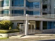 Departamento en venta en Villa Florence, Cancún, Estado...