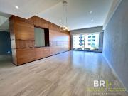 Departamento en Venta en Villa Florence con terraza