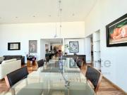Departamento en venta en Villa Florence, Huixquilucan,...