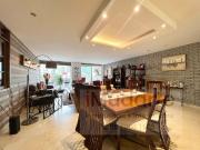 Departamento en venta en Villa Florence, Huixquilucan,...
