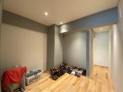 Departamento en venta en Villa Florence, Huixquilucan,...