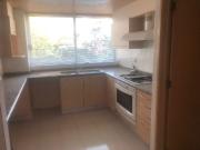 Departamento en venta en Villa Florence, Huixquilucan,...