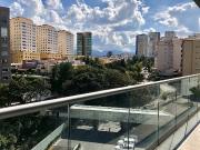 Departamento en venta en Villa Florence, Huixquilucan,...
