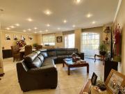 Departamento en venta en Villa Florence, Huixquilucan,...