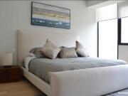 Departamento en venta en Villa Florence, Huixquilucan,...