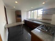 Departamento en venta en Villa Florence, Huixquilucan,...