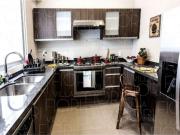 Departamento en venta en Villa Florence, Huixquilucan,...