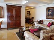 Departamento en venta en Villa Florence, Interlomas |...