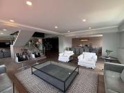 Departamento en venta en Villa Florence, Interlomas