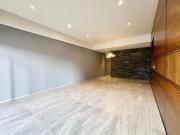 Departamento con terraza en venta en Villa Florence,...