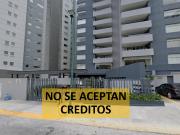 Departamento en venta en Villa Florence, Jesús del...