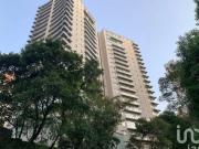 Departamento en Venta en Villa Florence – Torre...