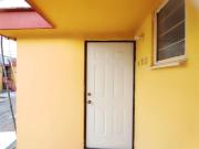 Departamento en venta en Villa Florencia en La Noria!