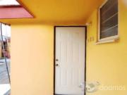 Departamento en venta en Villa Florencia en La Noria!