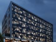 Departamento en venta en Villa Florida, Monterrey, Nuevo...