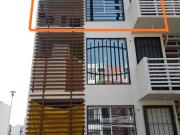 Departamento en venta en Villa Fontana Diamante en...