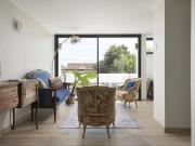 Departamento en venta en Villa Frei