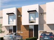 Departamento en venta en Villa Frondoso, Torreón,...