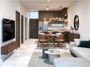 Departamento en venta en Villa Frondoso, Torreón,...