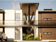 Casa en venta en Los Viñedos, Torreón, Coahuila de Zaragoza