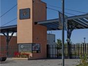 Departamento en venta en Villa Frondoso, Torreón,...