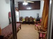Departamento en venta en Villa Gesell