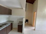 Departamento en venta en Villa Gesell