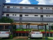 Departamento en venta en Villa Gesell