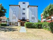 Departamento en Venta en Villa Gesell 4 amb PB