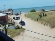 Departamento en venta en Villa Gesell