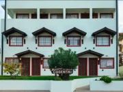 Departamento en venta en Villa Gesell