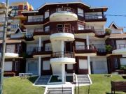 Departamento en venta en Villa Gesell