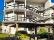 Departamento en venta en Villa Gesell