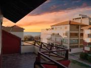 Departamento en venta en Villa Gesell