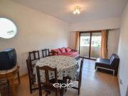 Departamento en venta en Villa Gesell a 200 mts del mar
