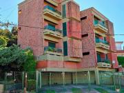 Departamento en Venta en Villa Gesell centro 3 amb