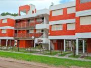 Departamento en Venta en Villa Gesell Norte