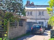 Departamento en VENTA en VILLA GESELL zona centro