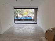 Departamento en venta en Villa Gobernador Udaondo