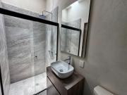 Departamento en venta en Villa Guerrero