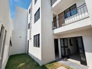 DEPARTAMENTO EN VENTA EN VILLA GUERRERO, GUADALAJARA JALISCO