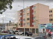 Departamento en Venta en Villa Gustavo A Madero