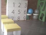 Departamento en venta en Villa, Gustavo A. Madero,...