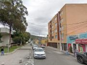 Departamento en venta en Villa, Gustavo A. Madero,...