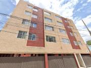 Departamento en venta en Villa, Gustavo A. Madero,...