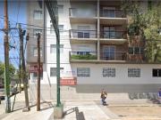 Departamento en venta en Villa Gustavo A. Madero,...