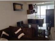 Departamento en venta en Villa Gustavo A. Madero,...