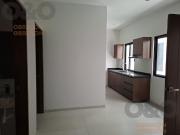 Departamento en renta en Villa Insurgentes, Le?n