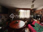 Departamento en Venta en villa las margaritas