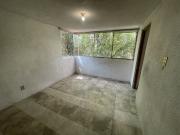 Departamento en venta en Villa Lázaro Cárdenas, Tlalpan,...